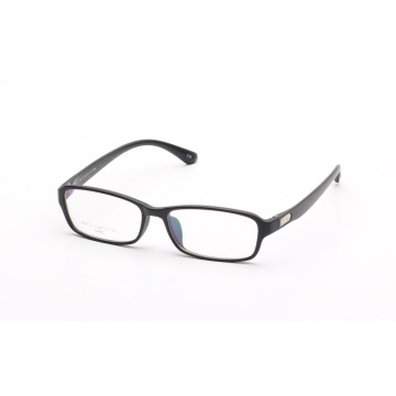 lunettes tr90, montures optiques tr90